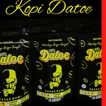 Kopi datoe original 100 g