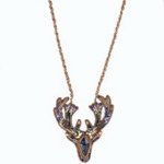 Kalung Mayura