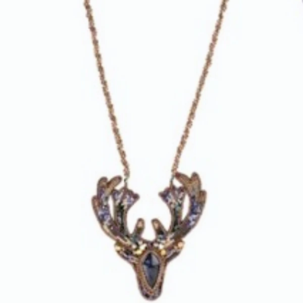 Kalung Mayura