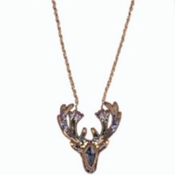 Kalung Mayura