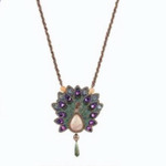 Kalung Dirrana