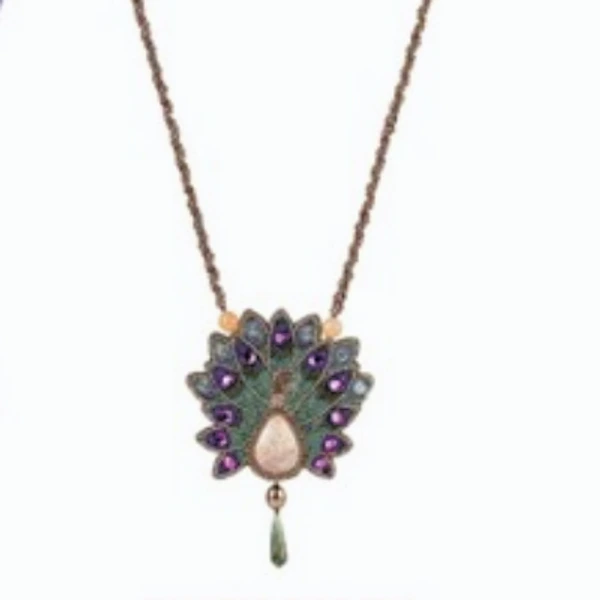 Kalung Dirrana