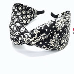 Bando Batik