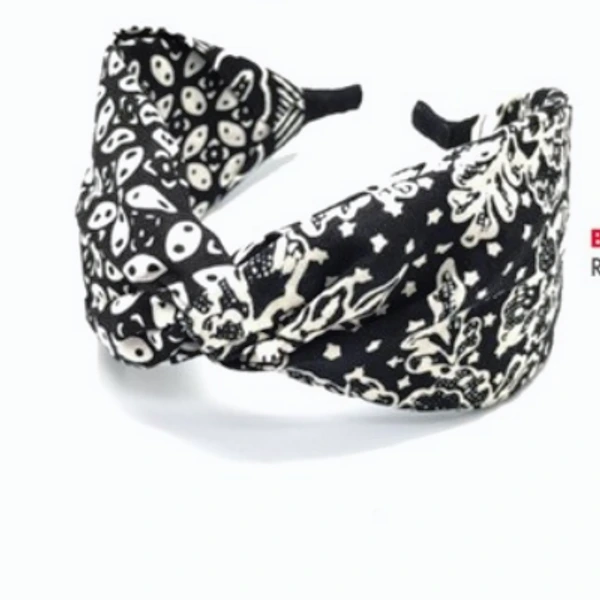 Bando Batik