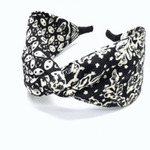 Bando Batik