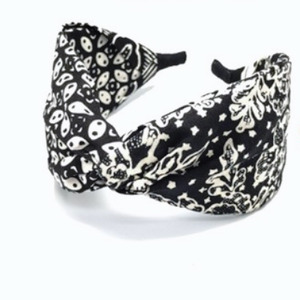 Bando Batik