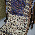 Kain Tulis Batik Batang