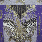 Batik Tulis Kemeja Prada