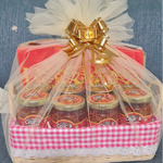 Hampers Premium Sambal APB