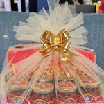 Hampers Premium Sambal APB