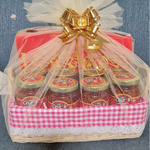 Hampers Premium Sambal APB