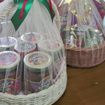 Hamper Cantik Sambal APB