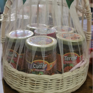 Hamper Cantik Sambal APB