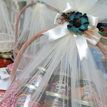 Hampers Cute  Sambal APB