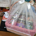 Hampers Cute  Sambal APB