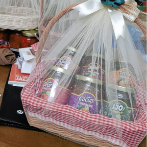 Hampers Cute  Sambal APB