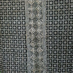 Sarung Batik Cap