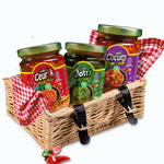 HAMPERS SPESIAL APB