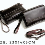 Hand Bag Pouch cosmo