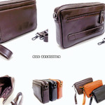Hand Bag Pouch cosmo