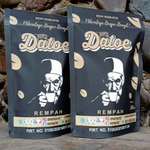 Kopi Datoe Rempah 100 gr
