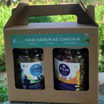 Hamper  Set  2