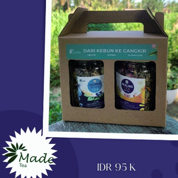 Hamper  Set  2