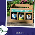 Hampers Tea set 3