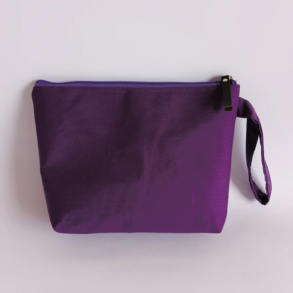 Pouch sulam tumpar
