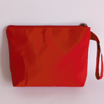 Pouch sulam tumpar