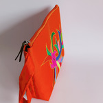 Pouch sulam tumpar