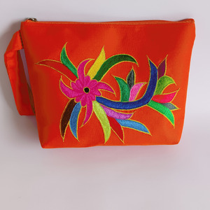 Pouch sulam tumpar