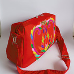 Slingbag