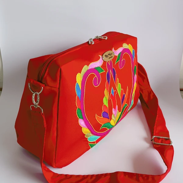 Slingbag