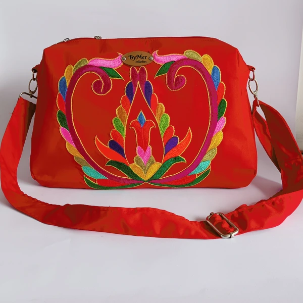 Slingbag