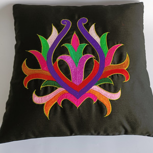 Sarung bantal