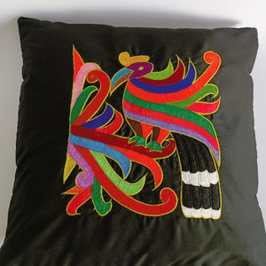 Sarung bantal
