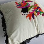 Sarung bantal