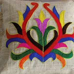 Sarung bantal