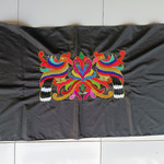 Taplak meja