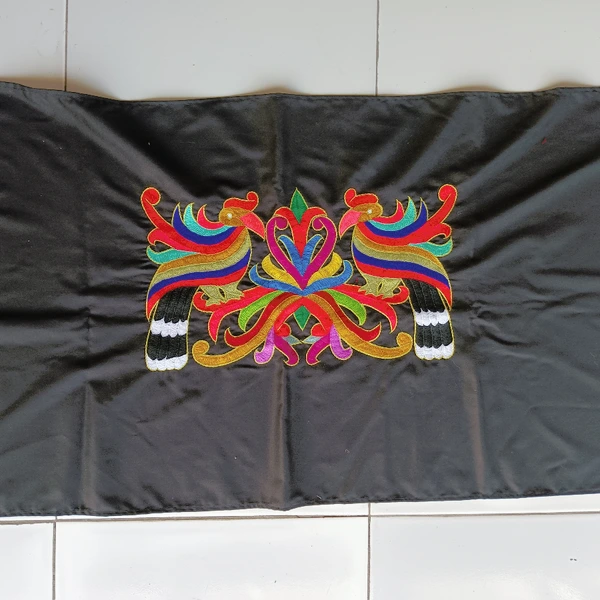 Taplak meja