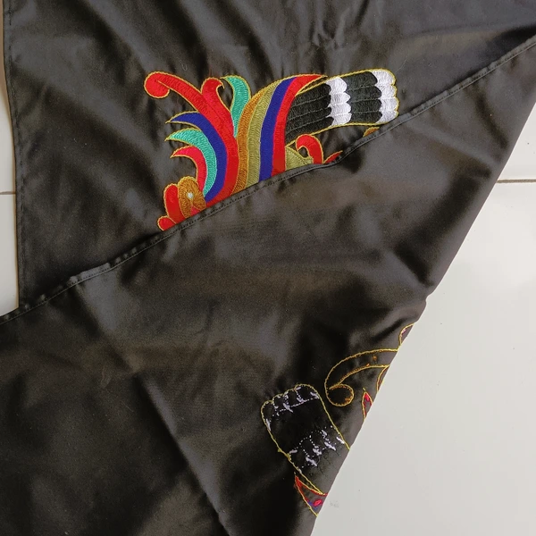 Taplak meja