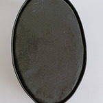 Peci
