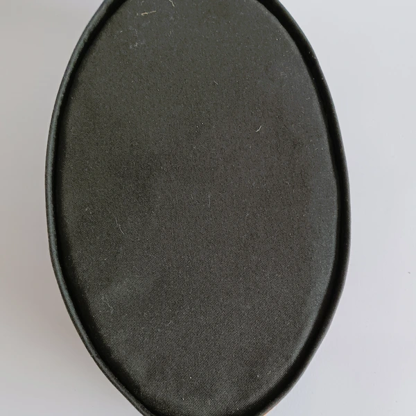 Peci