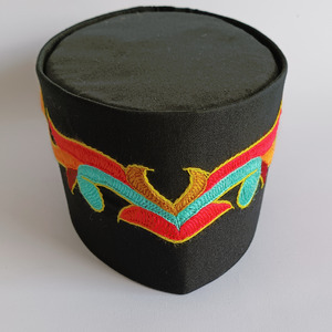Peci