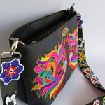 Slingbag