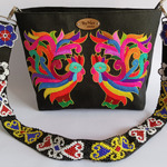 Slingbag