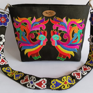 Slingbag