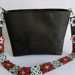 Slingbag