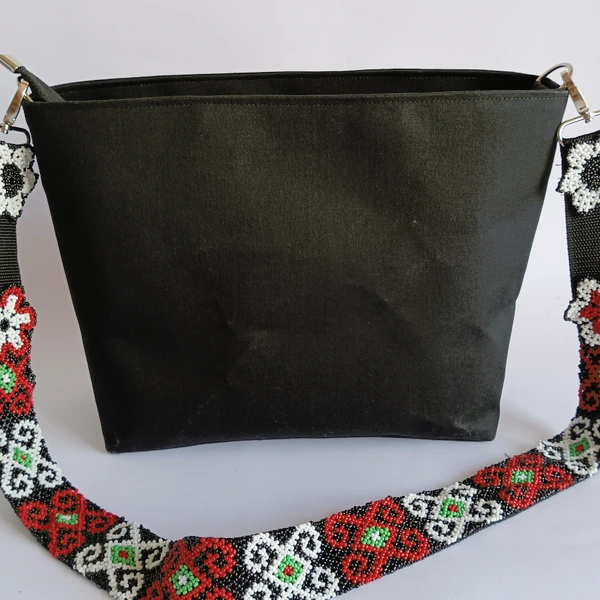 Slingbag
